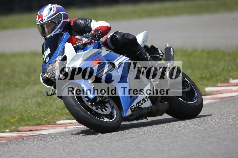 Archiv-2023/54 01.08.2023  FREERIDE TRAINING ADR/Gruppe M/17
